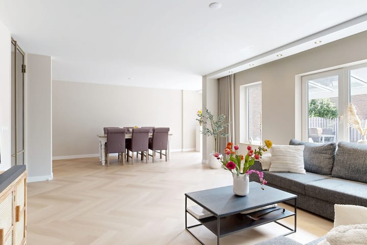 Foto 4 van Lekboulevard 3