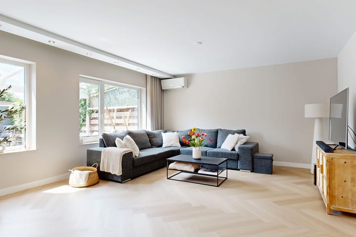 Foto 5 van Lekboulevard 3