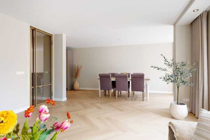 Foto 6 van Lekboulevard 3