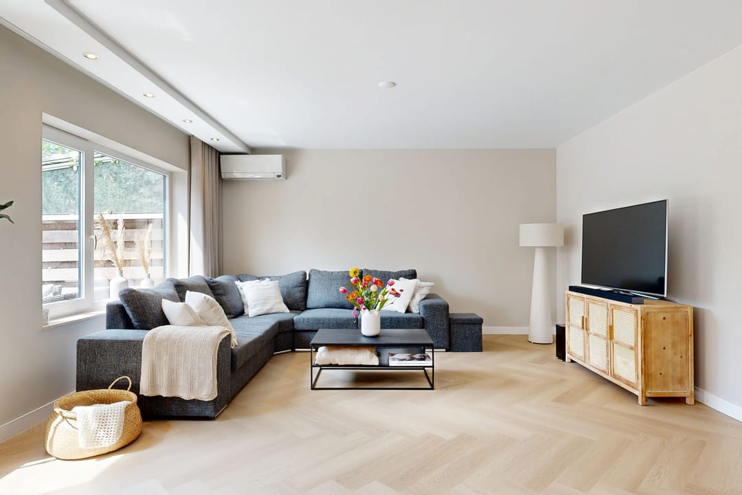 Foto 7 van Lekboulevard 3