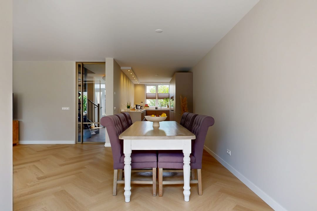 Foto 8 van Lekboulevard 3