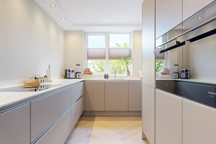 Foto 9 van Lekboulevard 3