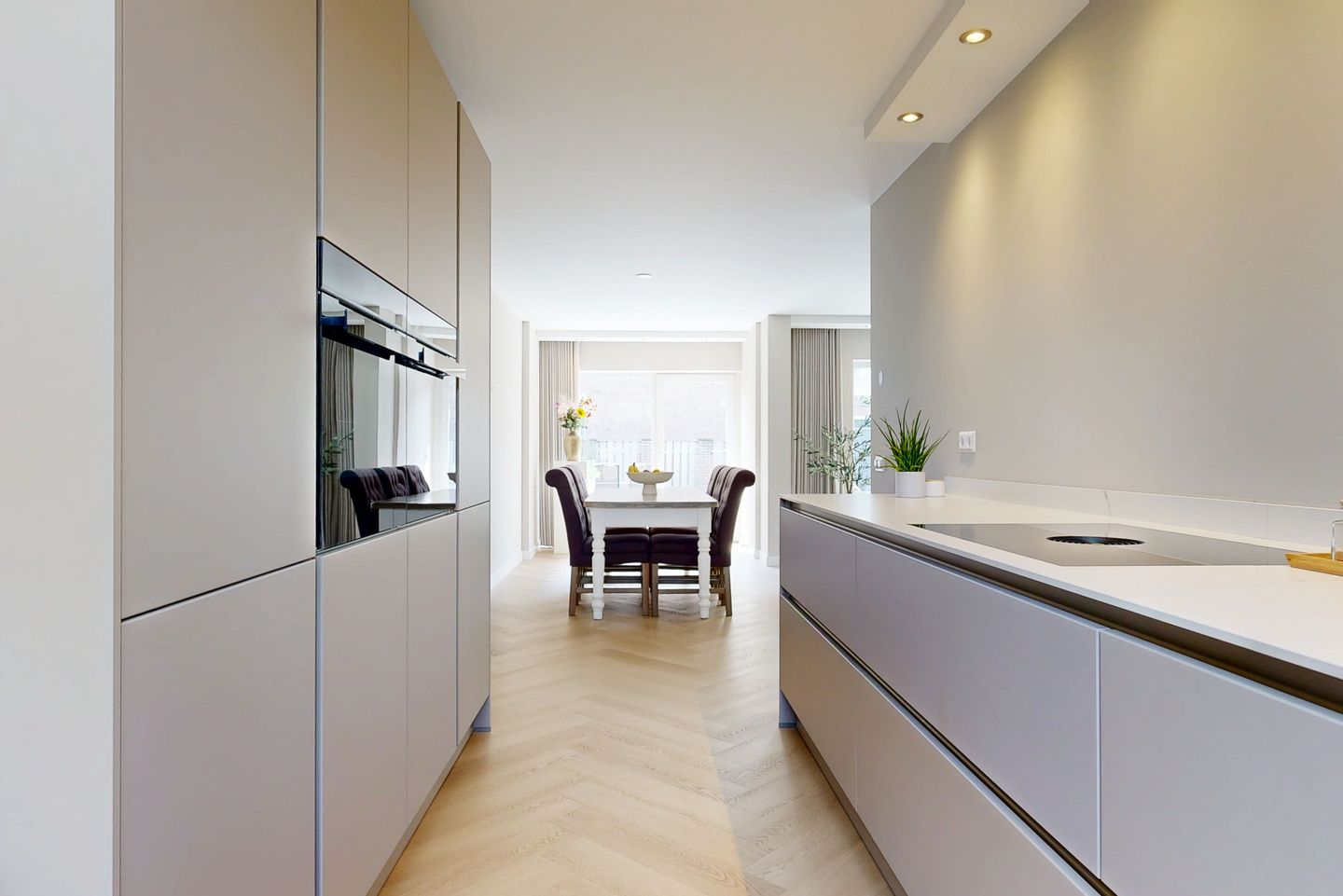 Foto 10 van Lekboulevard 3