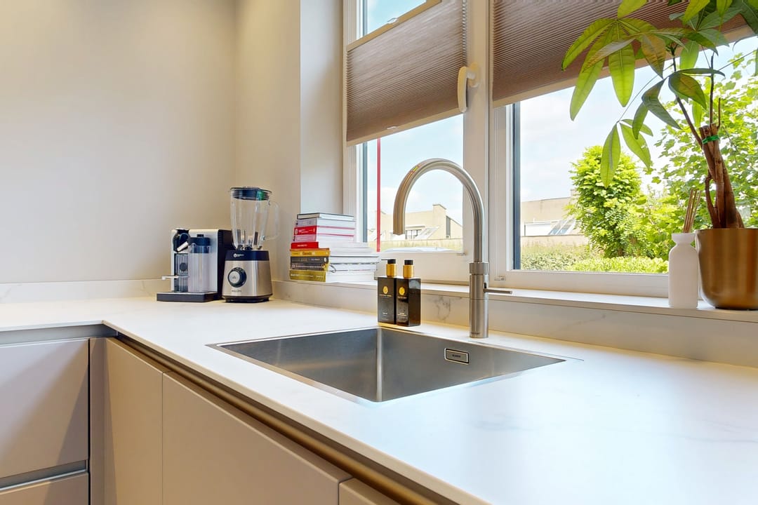 Foto 11 van Lekboulevard 3