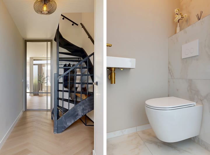 Foto 12 van Lekboulevard 3