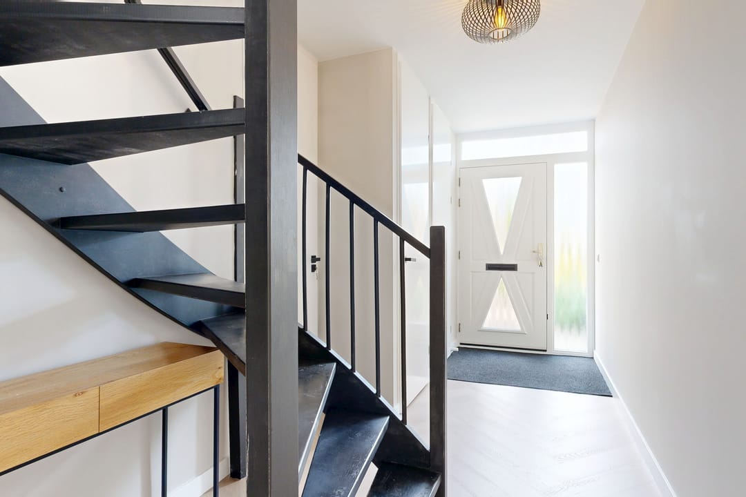 Foto 13 van Lekboulevard 3