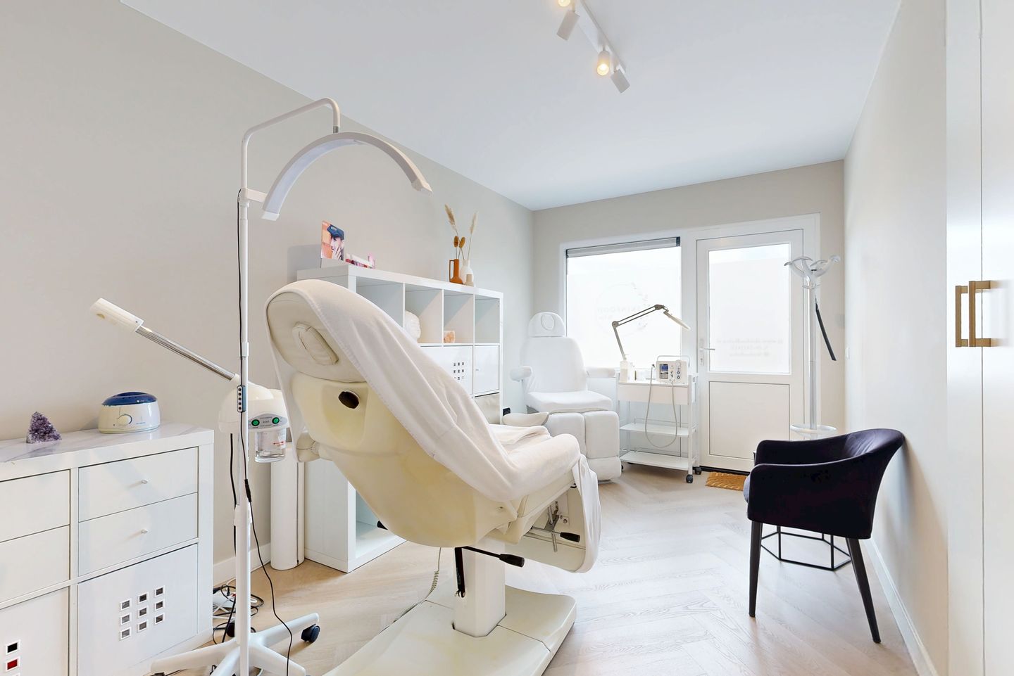 Foto 14 van Lekboulevard 3