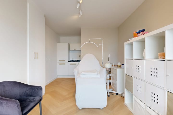 Foto 15 van Lekboulevard 3