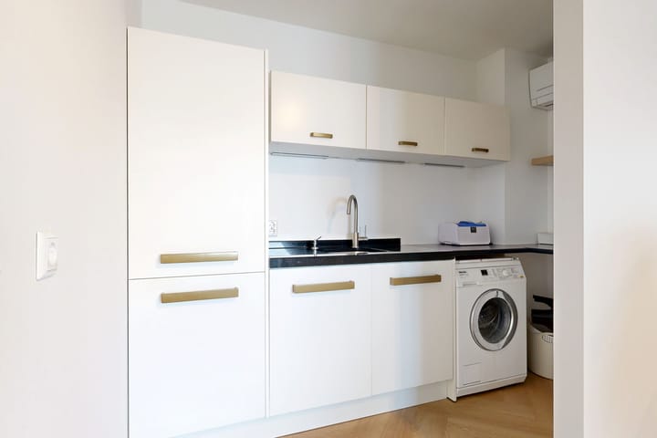 Foto 16 van Lekboulevard 3