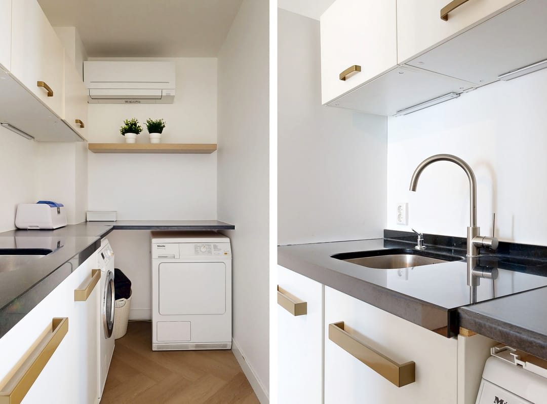 Foto 17 van Lekboulevard 3