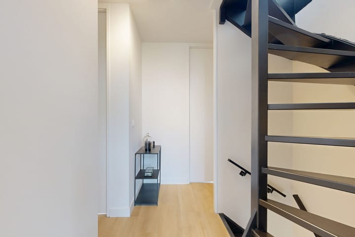 Foto 18 van Lekboulevard 3