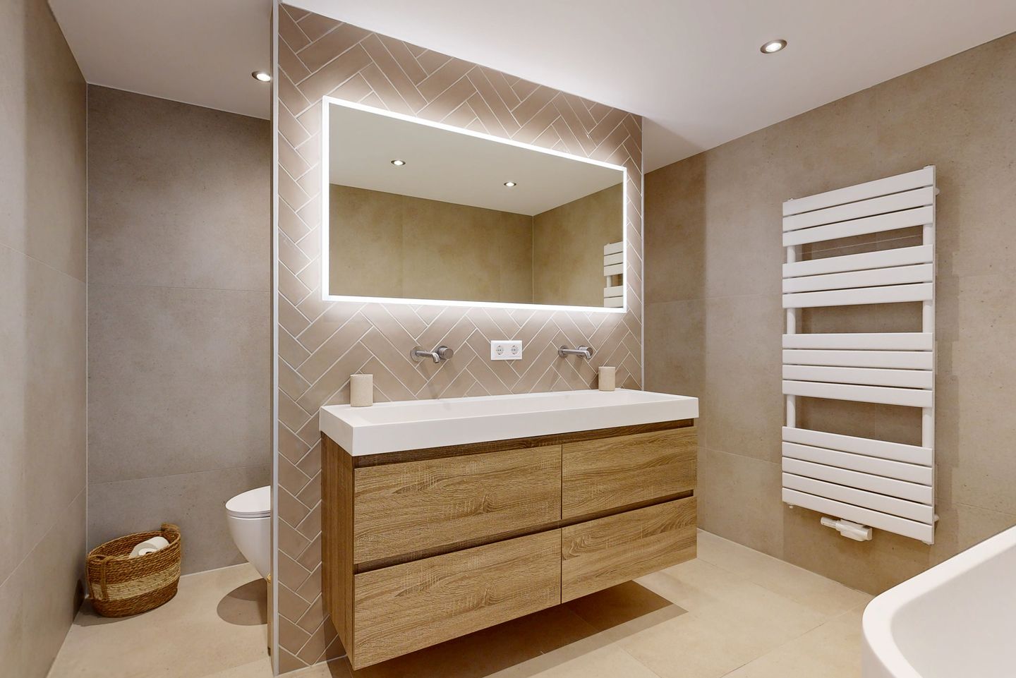 Foto 19 van Lekboulevard 3