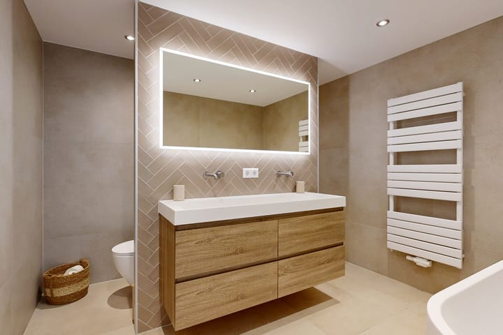 Foto 19 van Lekboulevard 3