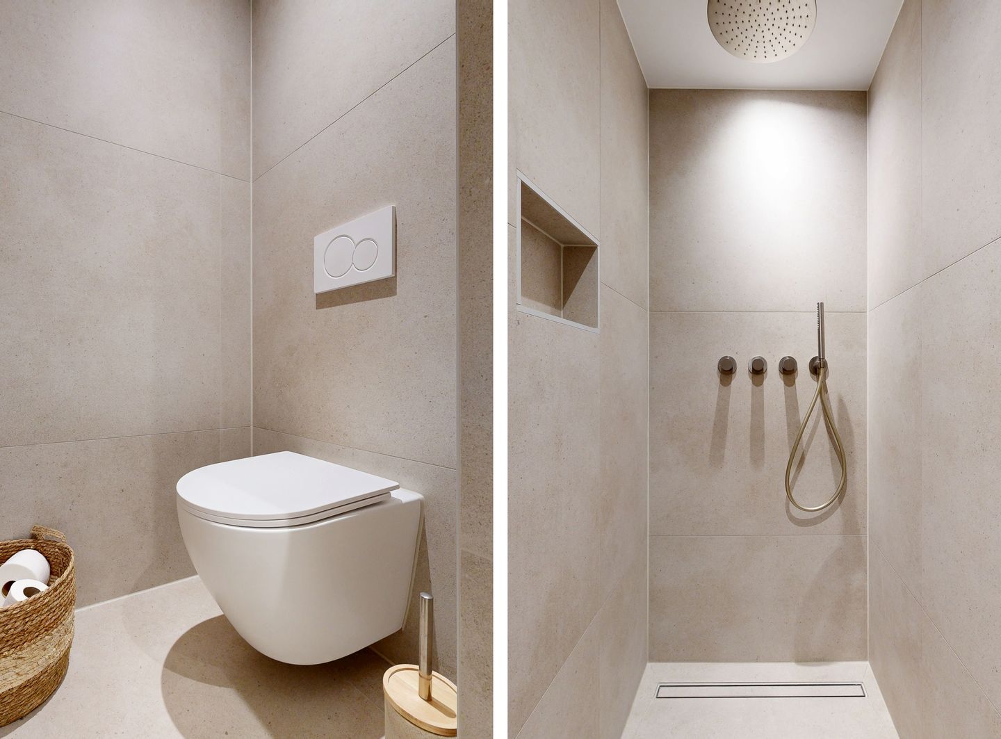 Foto 20 van Lekboulevard 3