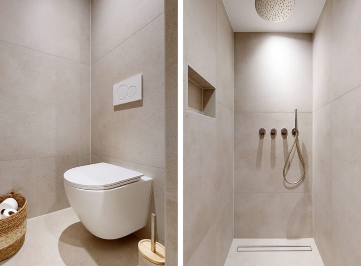 Foto 20 van Lekboulevard 3