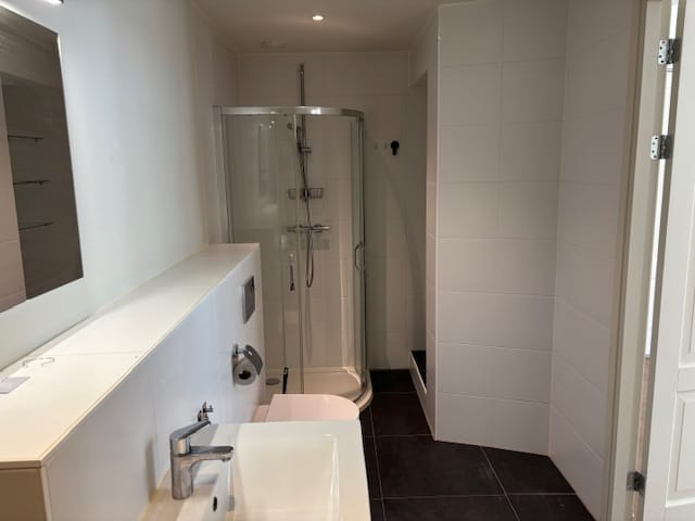 Foto 5 van Burgemeester Reigerstraat 76-A