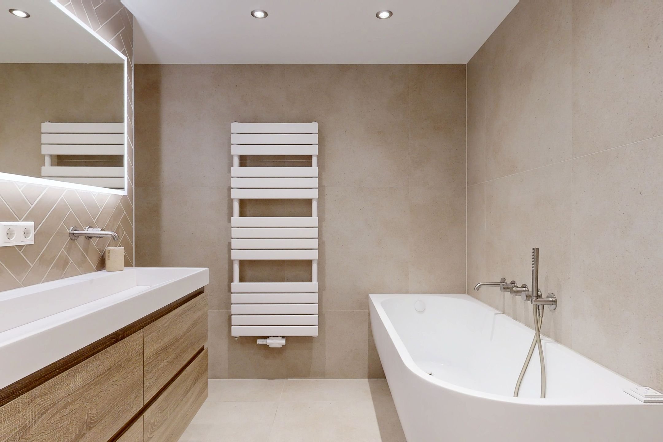 Foto 21 van Lekboulevard 3