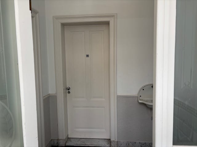 Foto 9 van Burgemeester Reigerstraat 76-A