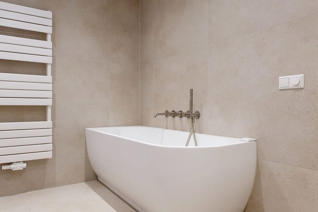 Foto 22 van Lekboulevard 3