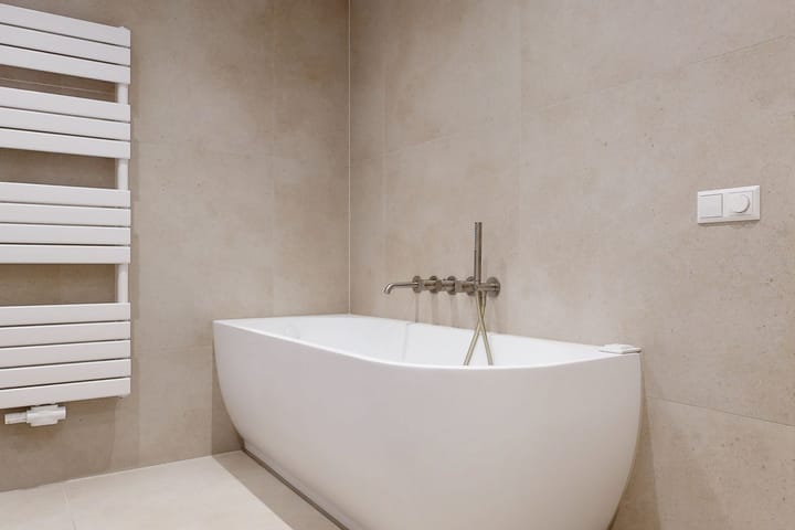 Foto 22 van Lekboulevard 3