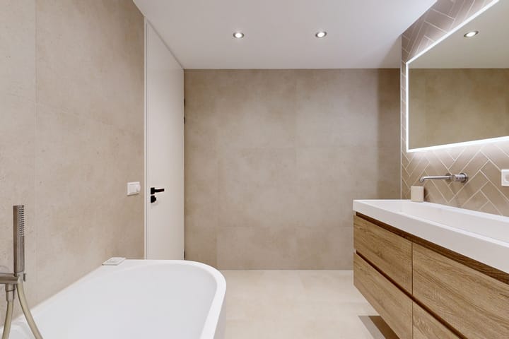 Foto 24 van Lekboulevard 3