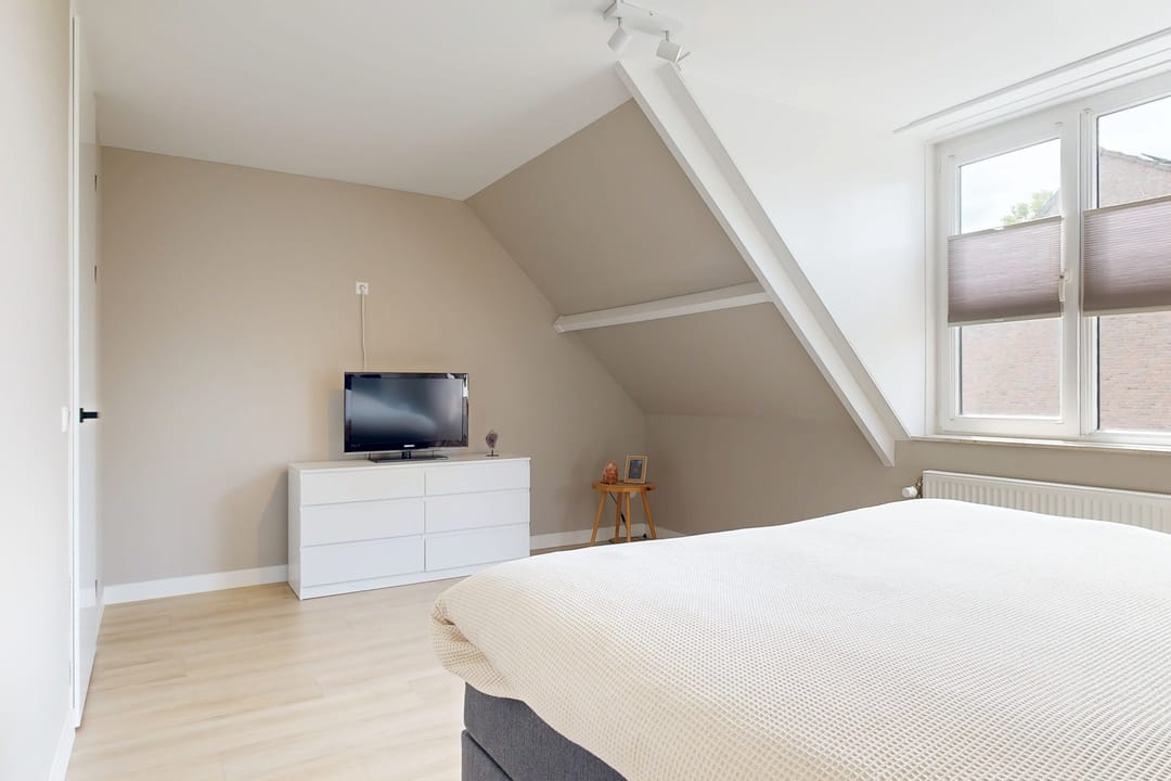 Foto 26 van Lekboulevard 3