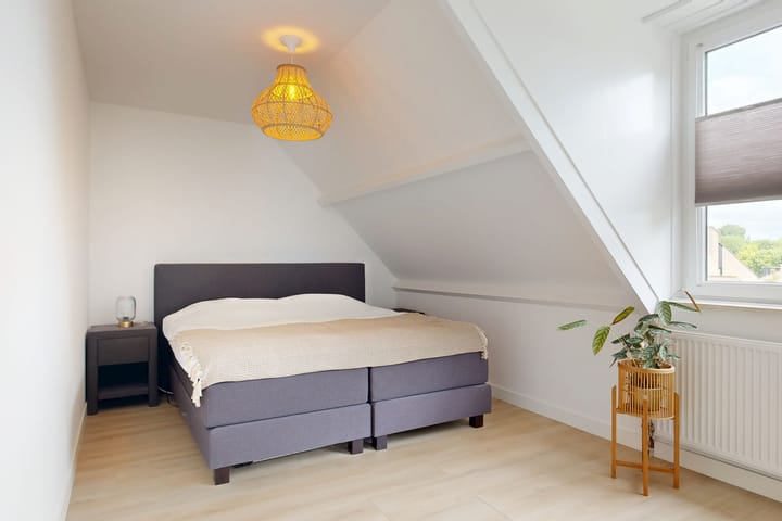 Foto 27 van Lekboulevard 3