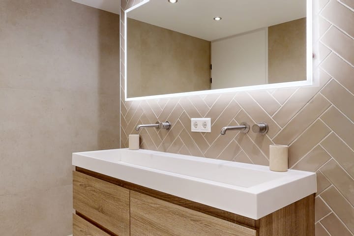 Foto 23 van Lekboulevard 3