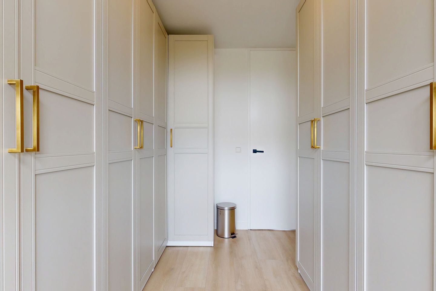 Foto 29 van Lekboulevard 3