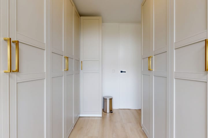 Foto 29 van Lekboulevard 3