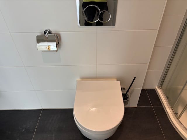 Photo 18 of Burgemeester Reigerstraat 76-A