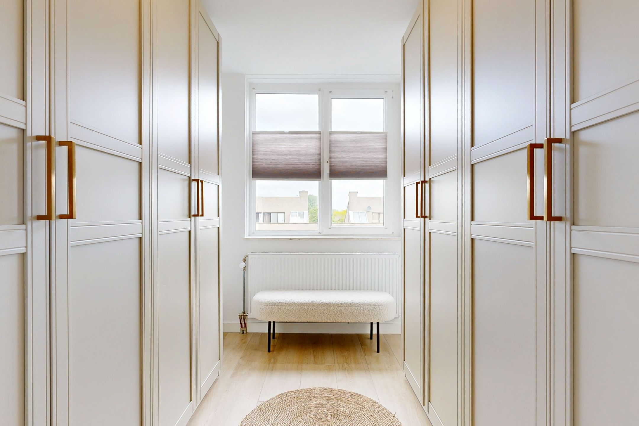 Foto 30 van Lekboulevard 3