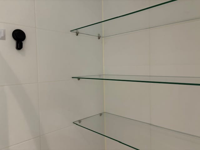 Photo 19 of Burgemeester Reigerstraat 76-A