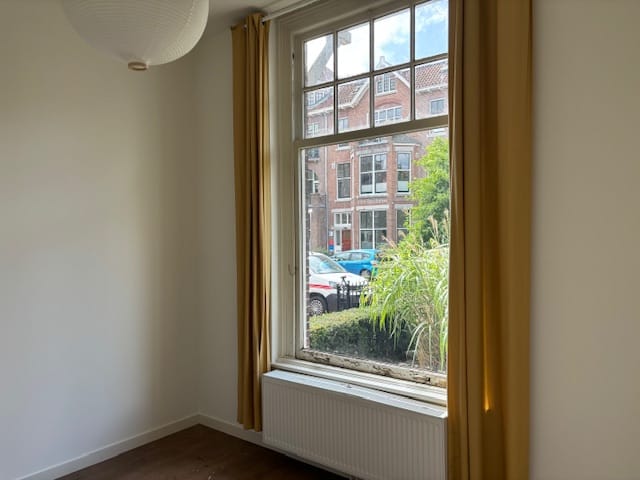 Foto 20 van Burgemeester Reigerstraat 76-A