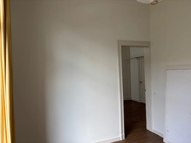 Photo 21 of Burgemeester Reigerstraat 76-A