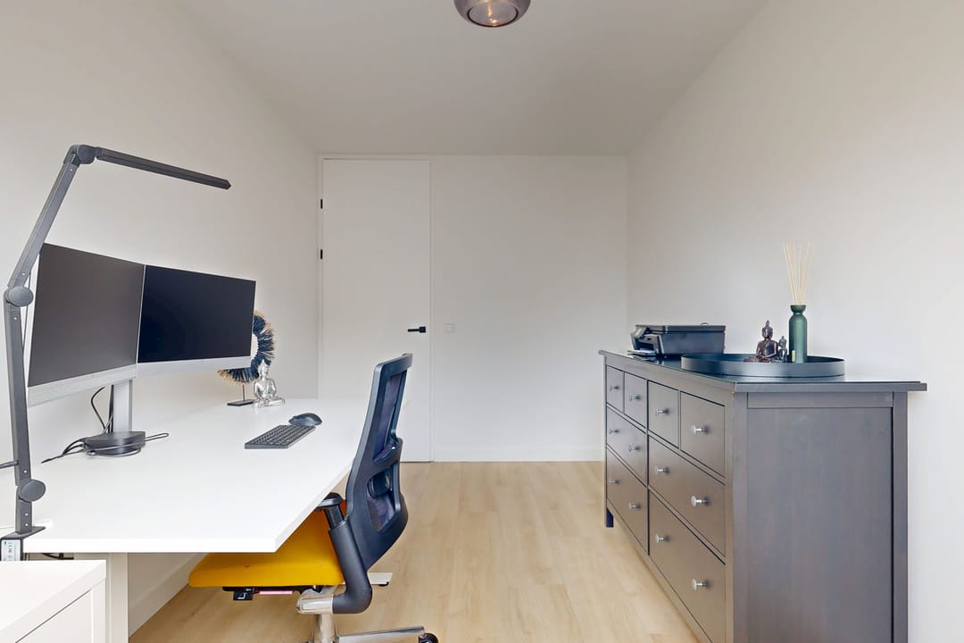 Foto 32 van Lekboulevard 3