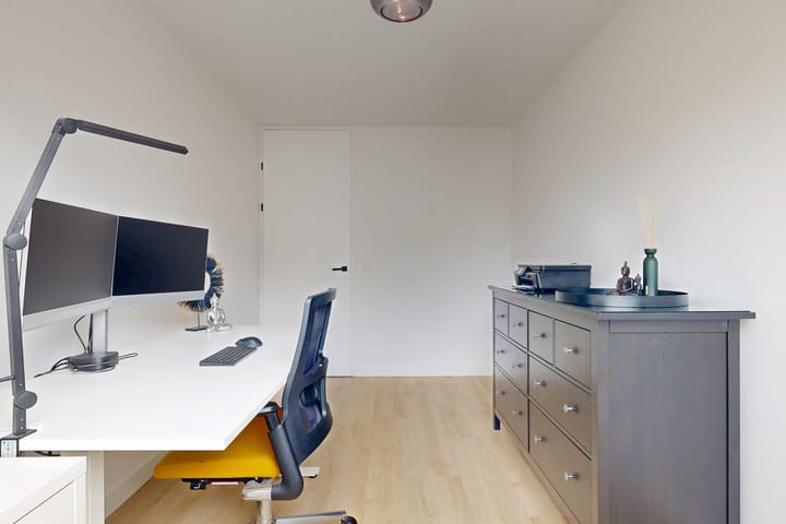 Foto 32 van Lekboulevard 3