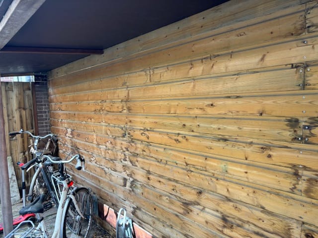 Photo 22 of Burgemeester Reigerstraat 76-A