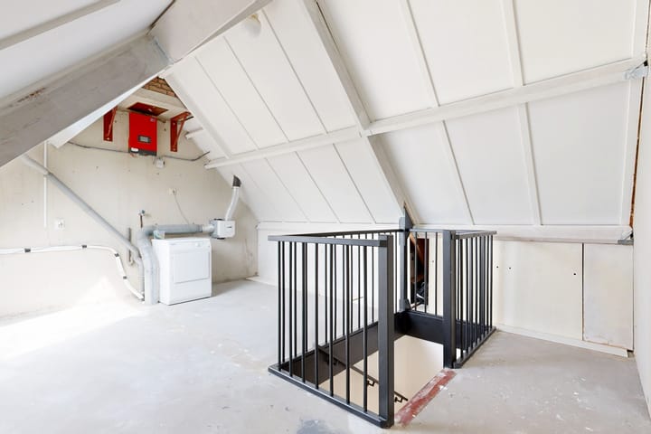 Foto 33 van Lekboulevard 3