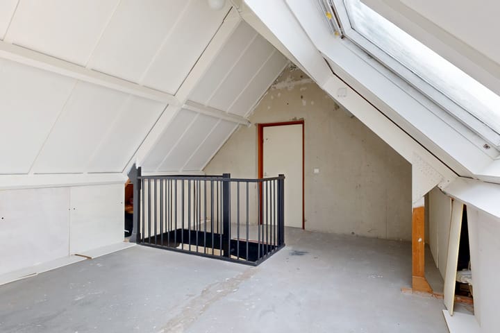 Foto 34 van Lekboulevard 3