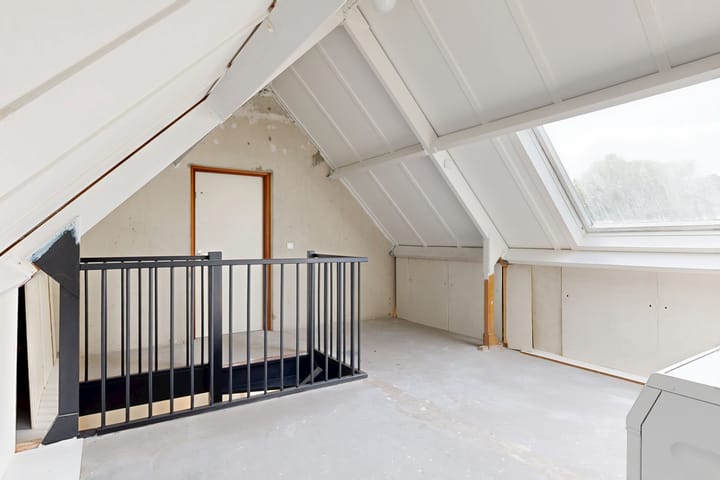 Foto 35 van Lekboulevard 3