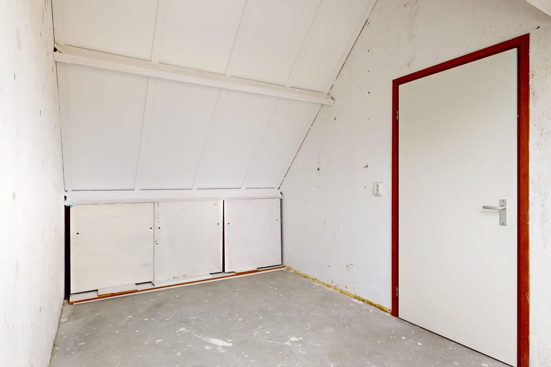 Foto 37 van Lekboulevard 3