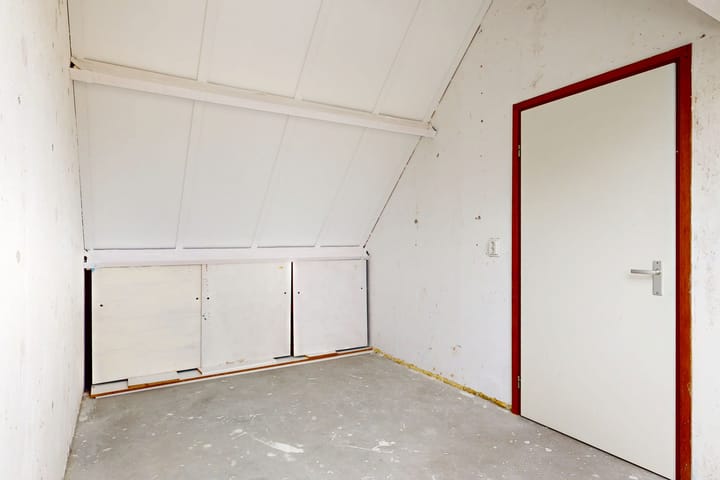 Foto 37 van Lekboulevard 3