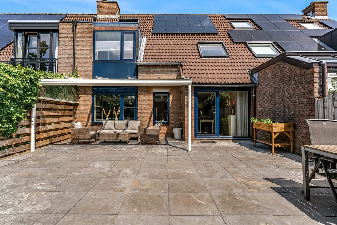 Foto 38 van Lekboulevard 3