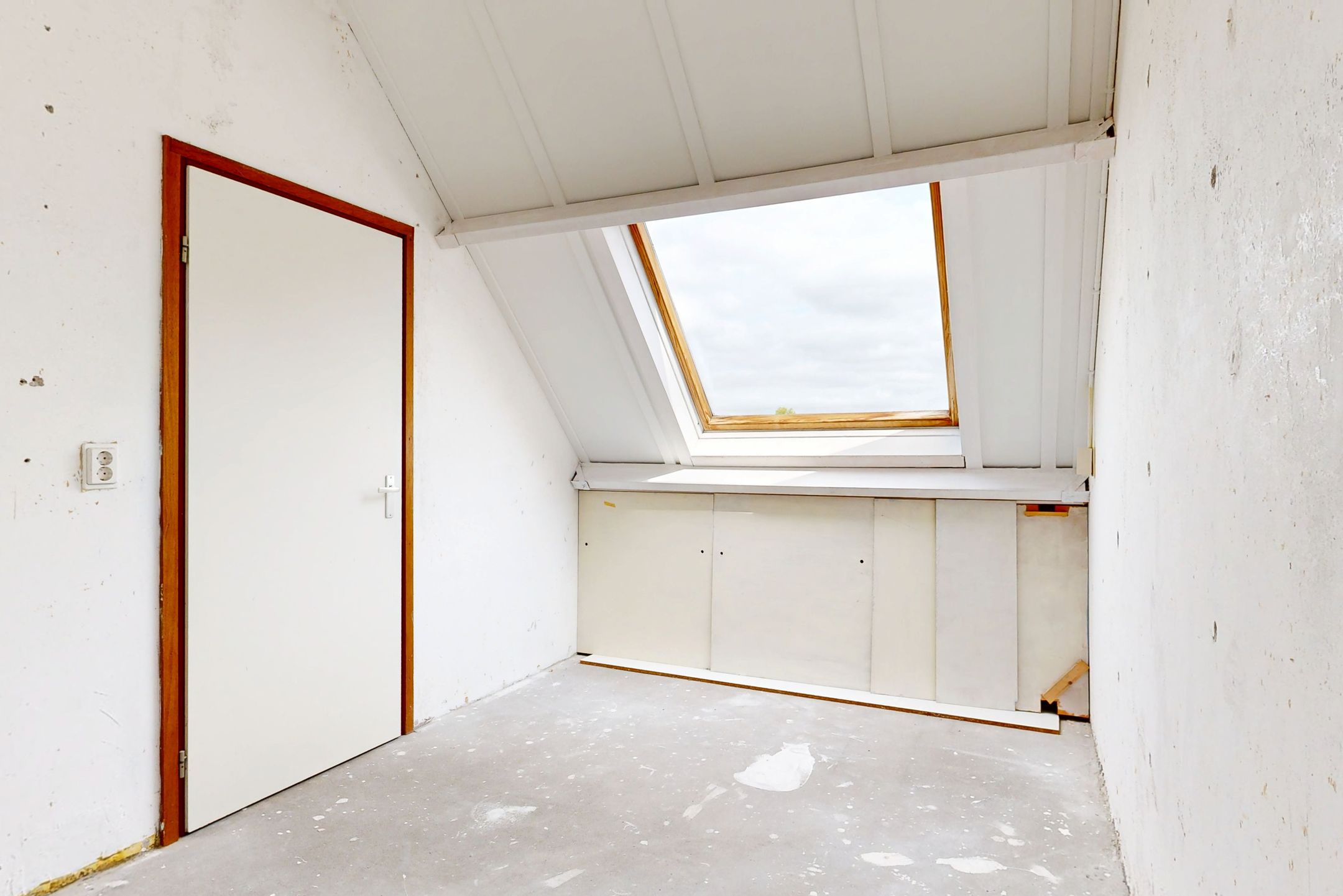 Foto 36 van Lekboulevard 3