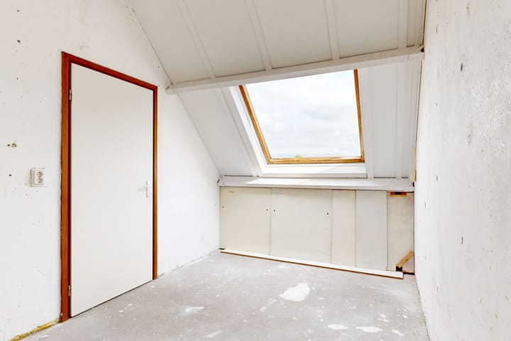 Foto 36 van Lekboulevard 3