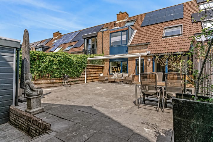 Foto 39 van Lekboulevard 3