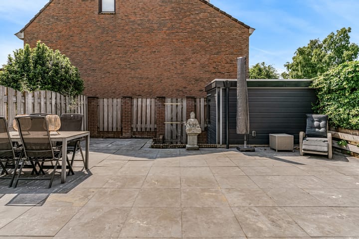 Foto 40 van Lekboulevard 3