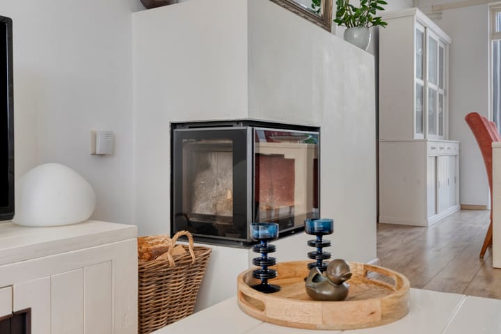 Foto 7 van Abel Tasmanstraat 2