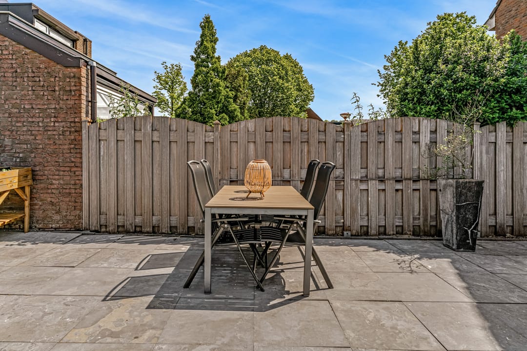 Foto 41 van Lekboulevard 3